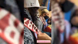 VIDEO Trabzonspor, l’arrivo di Bruno Peres e Gervinho in Turchia: tifosi in delirio. Le immagini