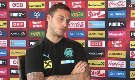 Sabatini: “Prendiamo Arnautovic, mi piacciono i rissaioli”- immagine 2