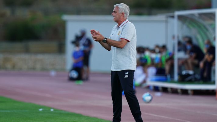 Getty Images Getty Images