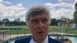 Valcareggi: “Milik, il futuro è già scritto. Chiesa? Juve gode a prendere giocatori viola”