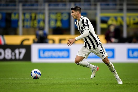 Consigli Fantacalcio, 3 attaccanti per la 10a giornata: fiducia a Muriel- immagine 2