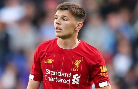 Bobby Duncan e il flop a Firenze: “Il procuratore mi ha rovinato la carriera”- immagine 2