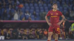 Dybala, l’esito degli esami e le sensazioni per il Mondiale. Nico interessato