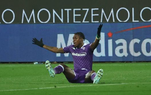 L’esperto: “Ecco tra quanto rivedremo in campo Kouamè”- immagine 2