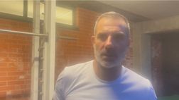 Stefano Sorrentino a TN: “L’Europa deve essere l’obiettivo del Torino”