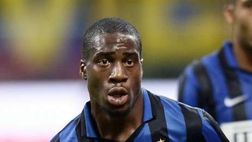 SM – Kondogbia sbarcato come nuovo Vieira, per ora ha deluso. Ma il 4-2-3-1 potrebbe…