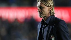 Crotone, Nicola si dimette e lascia la panchina dei calabresi