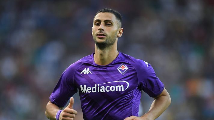 FOTO – Mandragora suona la carica: “È tempo d’Europa” - immagine 1