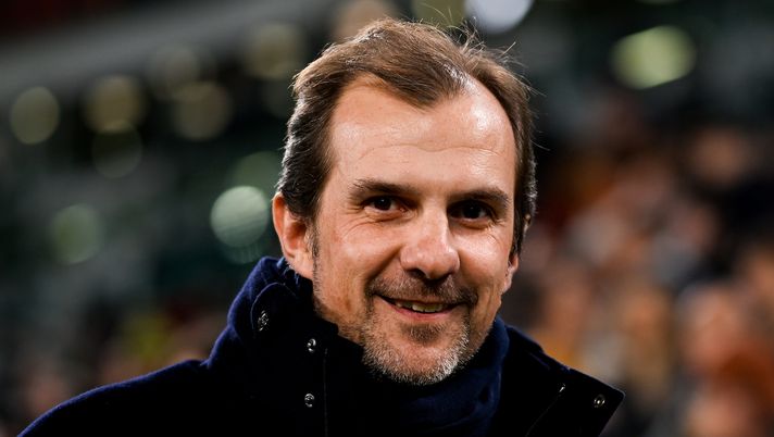 Juve, Calvo: “Condannati a vincere. All’inizio confusi dal -15, ora il ricorso” - immagine 1