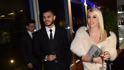 AS – Il Real trova Wanda sulla strada dell’assalto a Icardi: un ostacolo insormontabile?