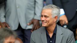 Debora Serracchiani si sbilancia su Mourinho: “Andrei a cena con lui. È uno che…”
