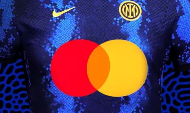 Maglia new arrivals inter femminile
