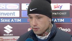 Nainggolan-Inter, ora può cambiare tutto: “Non sarebbe sorprendente vederlo addirittura…”