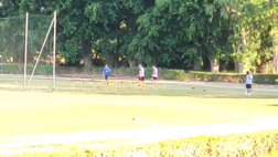 LIVE BOCCADIFALCO, primo allenamento Corini: differenziato per Lancini e Valente
