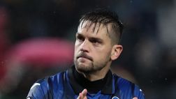 Atalanta, nessun rischio per Toloi e infortunio per Hateboer: l’esito degli esami