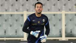 Consigli Fantacalcio Serie B 14a giornata – I migliori portieri