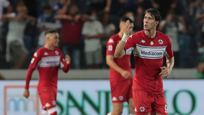 Juve, caccia al 9: il sogno è Vlahovic, ma il prezzo è alto - immagine 1