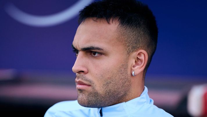 Lautaro, rivincita con Romagnoli? Il Toro esplode di voglia: “Ha caricato tutti i compagni” - immagine 1