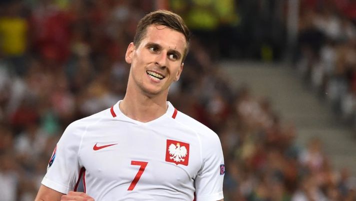 Fantamondiale, rivoluzione Polonia: fuori Milik! C’è Cuadrado: le probabili formazioni - immagine 1