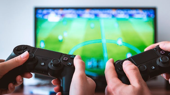 E-sport e giochi online: come sta cambiando il mondo dell’intrattenimento - immagine 1
