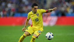 Inter, attenzione a Stanciu: stella dello Slavia Praga, già nel 2012 spaventò San Siro