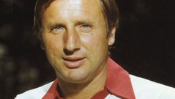 Giorgio Ferrini e la lavagna dei cattivi