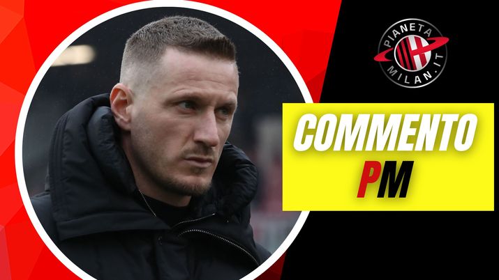 Milan Primavera, altra sconfitta per Abate: Sassuolo dominante (getty images)