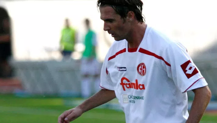 Derby, Rabito: “Rispetto per i biancoscudati, ma tiferò Vicenza. Diana può ancora recuperare” - immagine 1