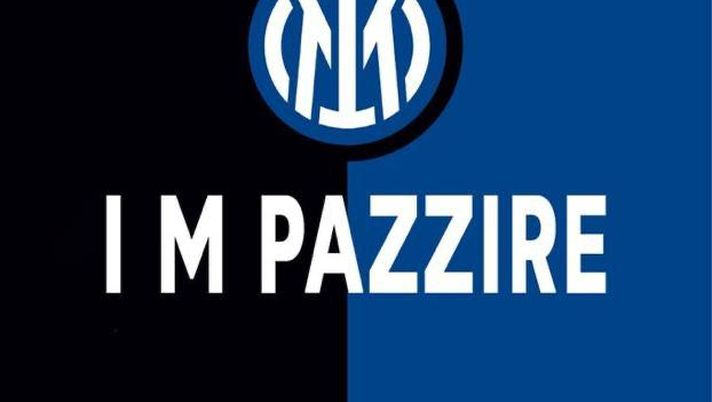 Il derby dei pronostici mancati: Maldini doveva dimettersi e Pioli doveva perdere punti… PRONOSTICI INTER MILAN