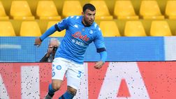 Rijeka-Napoli, le probabili formazioni: maglia da titolare per Petagna. Insigne resta in dubbio