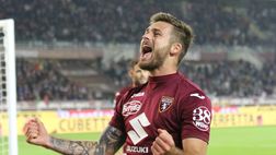 Torino-Venezia, le formazioni ufficiali: in mediana Linetty con Pobega