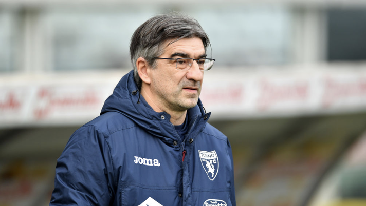 Getty Images Ilic, il Torino prova il rilancio con la spinta di Juric - immagine 1