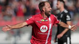Juve, la sai l’ultima?
