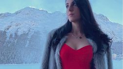 Valentina Vignali contro le pellicce di pelle vera: “Finché avrò voce…”