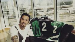 Schelotto: “Qui paradiso, che onore che Bauza pensi a me. A Joao Mario dissi: l’Inter…”