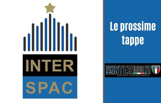 InterSpac, ecco l’elenco dei ‘tifosi vip’ che hanno aderito al progetto- immagine 2