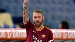 24 Luglio, un giorno di festa per tre campioni