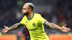 La Preview per la 20a giornata: i nostri consigli per ogni partita, chi schierare e chi evitare