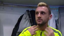 PAGELLE: professor Brozovic, Shaqiri da leccarsi i baffi. Icardi-Guarin “strapotenti”