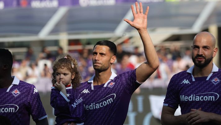 FOTO – Mandragora: “Un sogno da coronare insieme, tutti a Praga!” - immagine 1