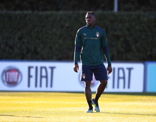 Kean (getty images) Kean (getty images)