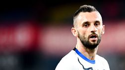 Torino-Inter 1-1: “È mancato Brozovic: l’unico insostituibile” | VIDEO
