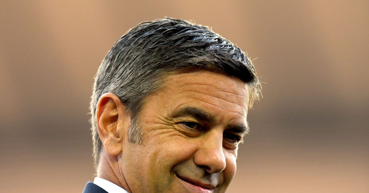 Milan Costacurta 