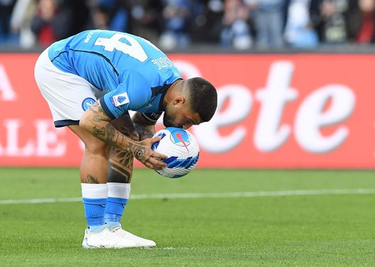 Insigne