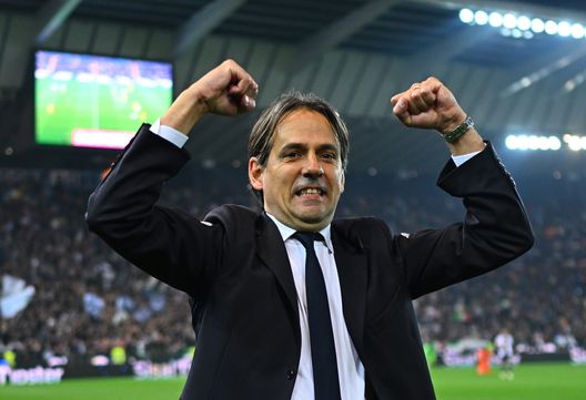 Getty Images Inter, stagione stellare: un solo bruciante rimpianto. Ora Inzaghi vuole superare i 100 punti- immagine 2