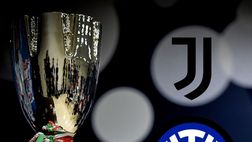 Supercoppa, dove e quando? Giovedì la decisione: più probabile che…