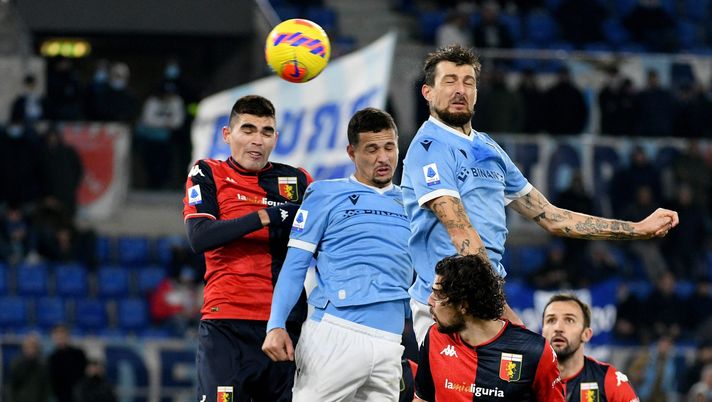 Luiz Felipe e Acerbi Luiz Felipe e Acerbi