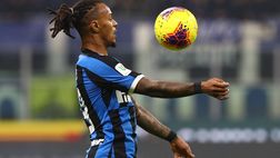 Lazaro-Newcastle, ci siamo: l’Inter evita una minusvalenza, ecco le cifre dell’affare