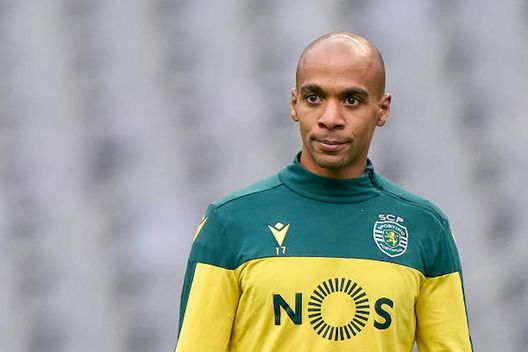 UFFICIALE – Inter-Joao Mario, addio definitivo: c’è la risoluzione del contratto- immagine 2