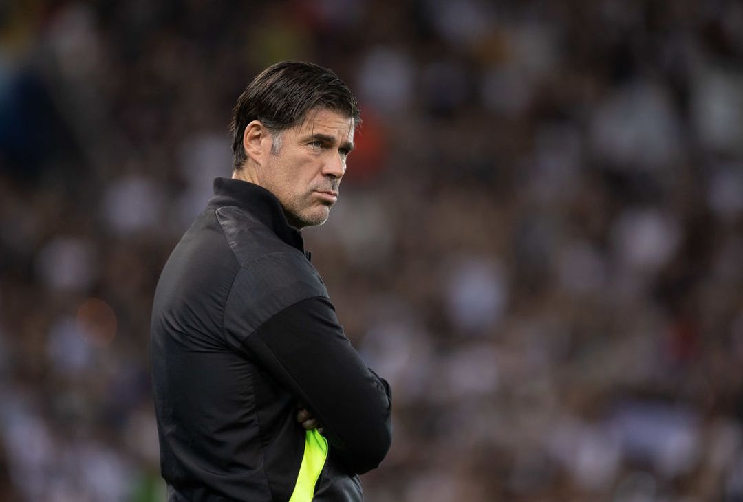 Udinese-Roma 4-0 – FOTO GALLERY - immagine 17